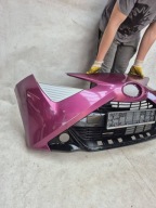 TOYOTA AYGO II 2 LIFT 18-22 bumper front front 52119-0H180