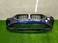 BMW 8 G14 G15 bumper front front C3Z 6PDC