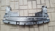 cover below engine pampers 1508362 Mini Cooper