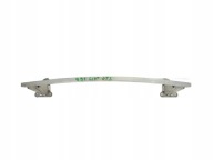Porsche 991 LIFT GTS sider front front of a bumper