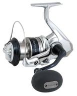 Kołowrotek Shimano Saragosa SW A 5000 XG