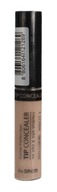 THE SAEM COVER PERFECTION TIP CONCEALER NR 03 NATURAL BEIGE