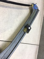 window regulator left front LAGUNA III 807010002R