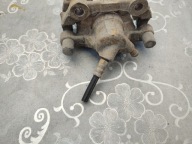 caliper brake right rear part MERCEDES KLASA C W204