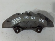 Audi Q5 80A caliper brake front right 80A615106AB (B321)