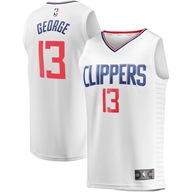 Tričko Paul George LA Clippers