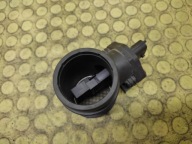 OPEL CORSA C 1.2 Luftmassenmesser 0280218119