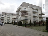 Mieszkanie, Rumia, Rumia, 44 m²