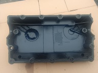 Abdeckung der Ventile 038103469 VW SKODA SEAT 1.9 TDI
