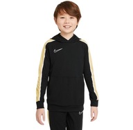 S Bluza dla dzieci Nike NK Dry Academy Hoodie Po F
