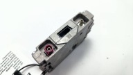 module 4M0035456 amplifier AUDI Q7 II 4M