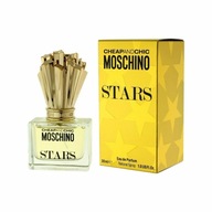 Stars Moschino (30 ml) EDP