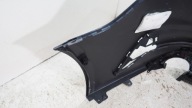 Kia Pro Ceed III GT bumper rear part rear 86611-J7710