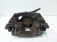 caliper brake rear part Ford C-Max 1.6TDCi 2005r.