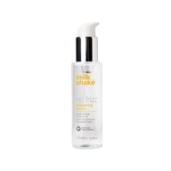 MILK SHAKE GLISTENING SERUM 100ML