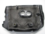 engine housing cover MAZDA 2 1,5i