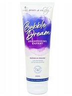 Les Secrets de loly Bubble Dream jemný detský šampón 250 ml