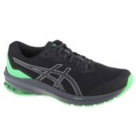 Buty do biegania Asics GT-1000 11 Lite-Show M 1011