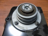 IDEALNY SUPPORTO PORTA PER BATTERIA BMW M3 E93 1