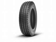 4x opony 235/65R16C 115/113R NORDEXX NC1100 NOWE