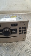RADIO CD OPEL CORSA D 2007r 497316088