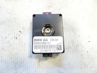 BMW OE 6531 6990089