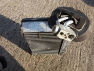 OPEL ASTRA H III chladic klíma 52404385