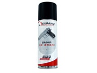 Smar do broni Expand Profesional 100 ml