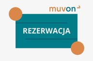 Dom, Popów, Pęczniew (gm.), 104 m²