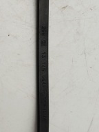 Opel Zafira B lift Bracci tergicristallo