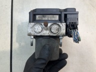 pump ABS SCUDO II 1.6 HDI 0265231550