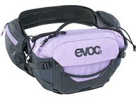Nerka torba biodrowa rowerowa EVOC Hip Pack PRO 3 Multicolour