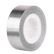 Rakieta Tenisowa Ciężarek Rool taśma ołowiana wolfram 30g