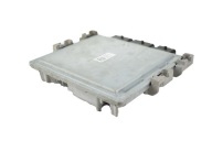 computer Centralina Motore FORD 7G91-12A650-TG