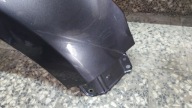fender right front TOYOTA YARIS IV 20
