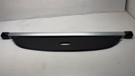 KIA SPORTAGE IV blinds boot 15-21