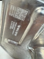 Volvo V60 II 2022 Pompa ABS 32333637.08.2025 32281728