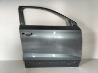 door front front right SKODA KAROQ 16