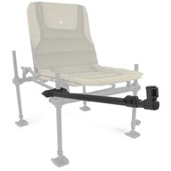 Korum Any Chair XS Feeder Arm 1 стрижень