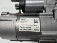 starter BMW X7 G07 G01 G20 8490093