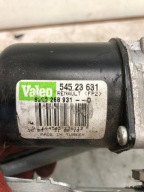Wischergestänge RENAULT CLIO III 8200268931