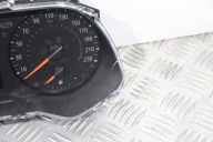 dials dials consoles CLIO V 5 248102382R