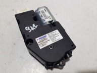Motor Schiebedach MERCEDES W207 2079061000