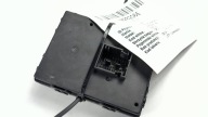 module 3Q0959435 KESSY VOLKSWAGEN PASSAT B8