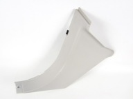 cover plastic front left Mercedes R-klasa W251