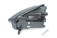 FIAT 500E II 2020- light front right front 947672
