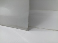 door front right side Volkswagen Touran 2nd facelift 2011