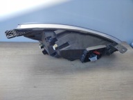 FORD FOCUS MK4 left light front REFLEKTOR FULL LED JX7B-13E015-GE DML026