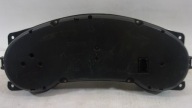 dials dials SAAB 9-3 12759333