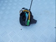Mercedes Sprinter 906 ring zwijak sensor kata steering LADNY A9064640318